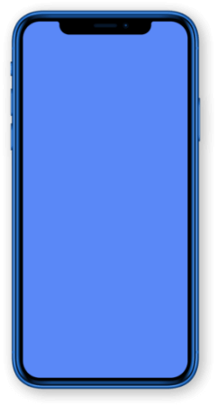 Digital services